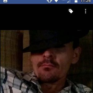 Meet your Posher, Adam